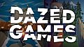 Dazed's Games