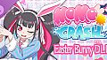 MOMO Crash - Easter Bunny Pack DLC