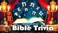 Bible Trivia - Wisdom