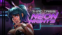 Buy Third Crisis: Neon Nights PC