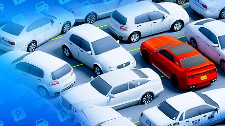 ParkingJam: Complete Edition Bundle