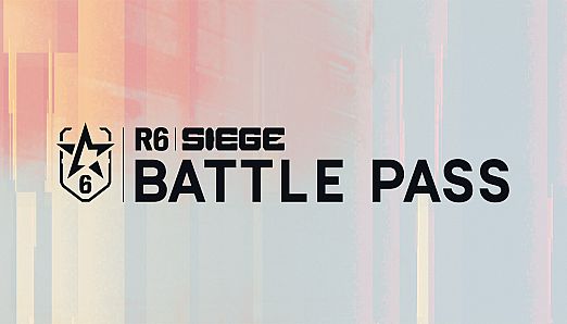 Premium Battle Pass Bundle - Rainbow Six Siege