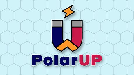 PolarUP Game
