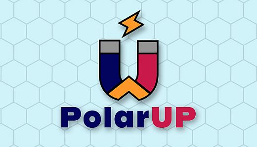 PolarUP