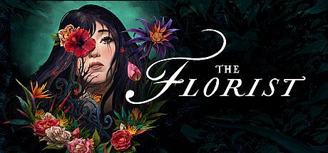 The Florist Game