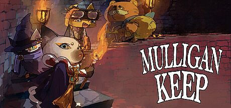 Mulligan Keep Game