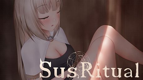 SusRitual