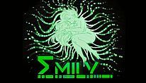 Acheter Emily_ PC