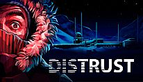 Buy Distrust: Polar Survival PC
