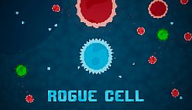 Rogue Cell