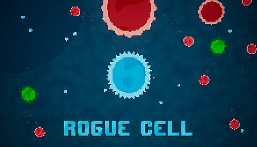 Rogue Cell