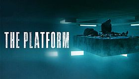 The Platform