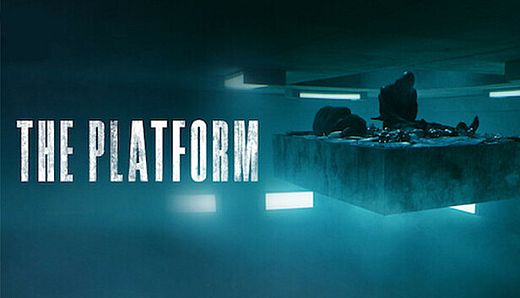 The Platform