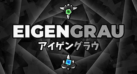 Eigengrau Game