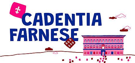 Cadentia Farnese Game