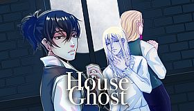 House Ghost