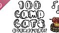 100 Camp Cats Soundtrack