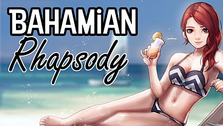 Bahamian Rhapsody Game