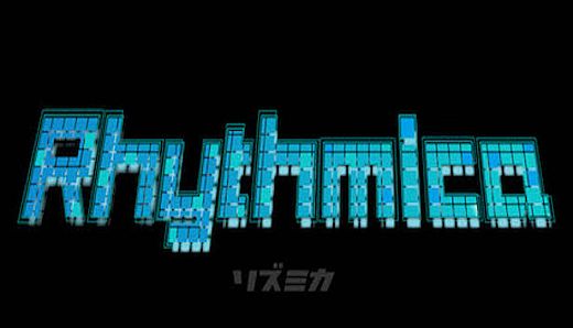 Rhythmica