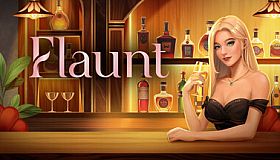 Flaunt