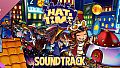 A Hat in Time - Soundtrack