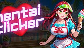 Hentai Clicker: Vanilla