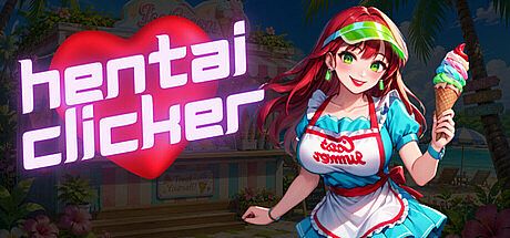 Hentai Clicker: Vanilla