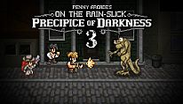 Compra Penny Arcade's On the Rain-Slick Precipice of Darkness 3 su PC