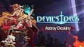 Devil's Deck: Astray Destiny