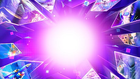 Toaplan Arcade Collection Vol.1 Game