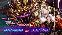 Kup Love n War: Warlord by Chance - Sisters of Castus na PC