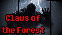 Kup Claws of the Forest na PC