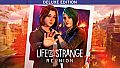 Life is Strange: Reunion - Deluxe Edition