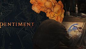 Pentiment