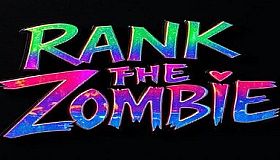 Rank the zombie double pack