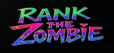 Rank the zombie double pack Game