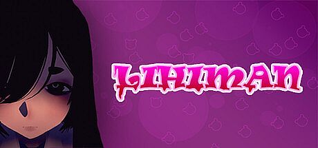 Lihiman Game