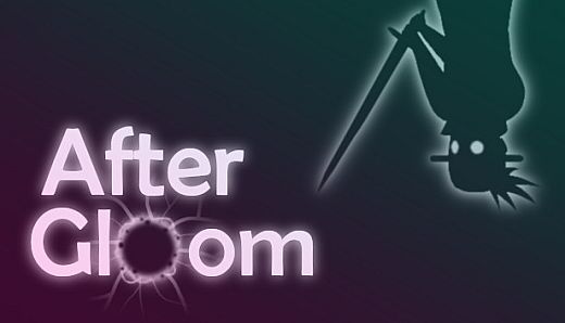 After Gloom