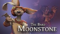Comprar Banners of Ruin - Moonstone para PC