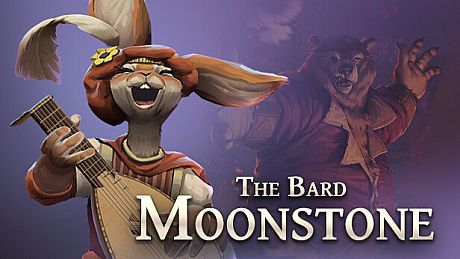 Banners of Ruin - Moonstone DLC