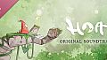Hoa Soundtrack