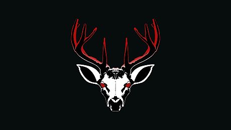 Project 13: Taxidermy Trails Game