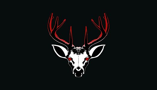 Project 13: Taxidermy Trails