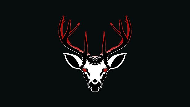 Buy Project 13: Taxidermy Trails