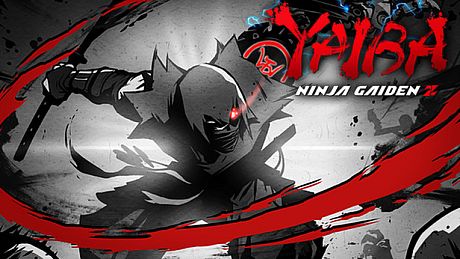 YAIBA: NINJA GAIDEN Z Game
