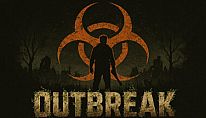 Buy OutBreak: The Last Survivor PC