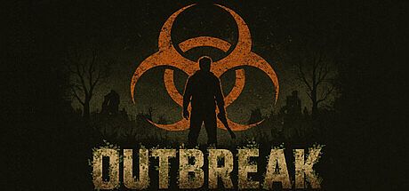 OutBreak: The Last Survivor