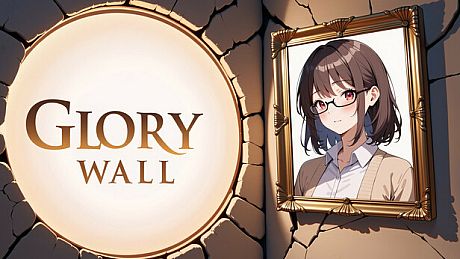 Glory Wall! Game