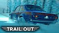 TRAIL OUT | Esport Rally