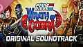 G.I. Joe: Wrath of Cobra Soundtrack